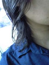 今回の「よきにはからえ」。 