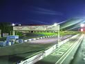 第２戦　ダニエルカップ　予約完了