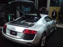 R8-3