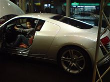 R8-4