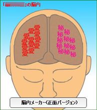 当たっているのか！？