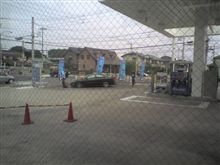 ちょいと長距離 日常化 01