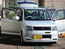 先に謝っておきますm(__)m