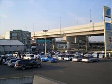 BG・BD関東オフに参加してきましたぁヽ(=&#180;▽`=)ﾉ
