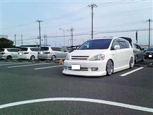チョコさんが･･･