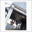 京都に来てます。