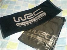 モータースポーツジャパン2007行ってきました(*^―^)ノ モータースポーツジャパン2007行ってきました(*^―^)ノ