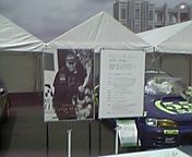 モータースポーツジャパン2007（その2）