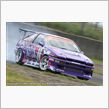 D1グランプリ 第6戦