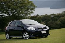 次期車選び！（ただし実家の…笑）　その６