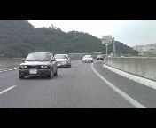 昨日のど～が