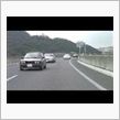 昨日のど～が