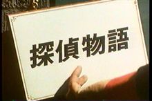 日本が誇れる最高の俳優は・・・