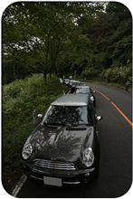 奥琵琶湖ツアーズ　参加してきました 