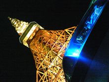 職務質問ガサ入れされる！