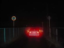 ゲリラオフ、その後(1)