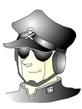記憶シリーズ！ブロッケンＪｒ．