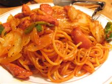 夜は、Y田さんお勧めの居酒屋で