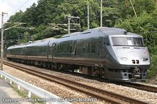 久しぶりの被写体 (鳥栖 → 福岡 → 東京)