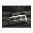 GT4フォトモード