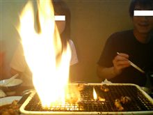 地震・雷・火事・深夜…！？