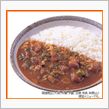 カレー事件