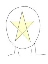 記憶シリーズ！ペンタゴン