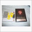 CD&amp;DVD購入！