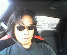 うーん