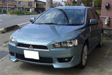 新しい 相棒 ・・・・