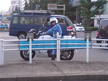 ◆◆【笑系】過激な運動は…◆◆