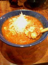 本日のランチ