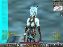 アークロード Vol.2