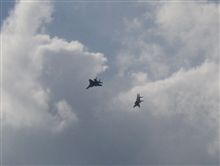 BGM はジェットストリーム