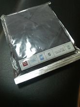さすがユニクロ！