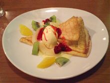 今日のスイーツはコレだ！　巻の５７