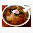 これぞ白河ラーメンぞっ