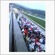 F1グランプリ…カエリミチ