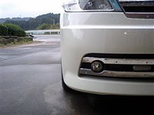 ＝３３　脱・はみチン疑惑