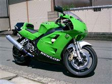 バイク王は・・・