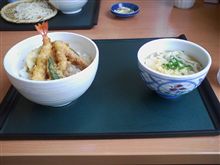 半起ちしました！