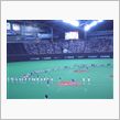 ファイターズ・２連覇おめでと ...