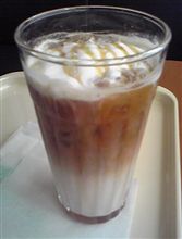 休日出勤