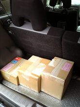 スロチャン発射しま~す。 スロチャン発射しま~す。