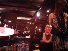 新宿歌舞伎町o(^∇^o)(o^∇^)o