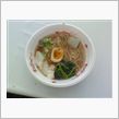 アメニモマケズ信州ラーメン博