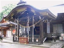街道てくてく旅の１８日目のルート+αを歩いてみました