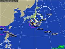 おはよぉさん(･∀･)ノ･･･そしてサオラー