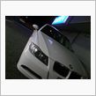 BMW E90 320i試乗 ...