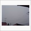 １０月１日　１０月スタート、 ...